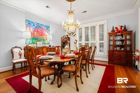 3754 The Cedars Ave, Mobile, AL 36608 photo 4