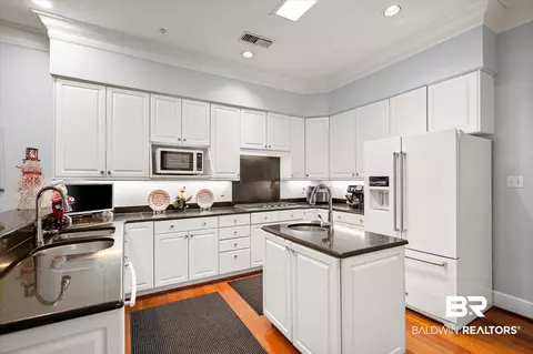 3754 The Cedars Ave, Mobile, AL 36608 photo 13