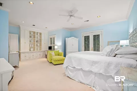 3754 The Cedars Ave, Mobile, AL 36608 photo 19