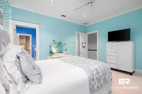 3754 The Cedars Ave, Mobile, AL 36608 photo 27
