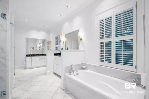 3754 The Cedars Ave, Mobile, AL 36608 photo 21