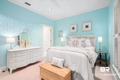 3754 The Cedars Ave, Mobile, AL 36608 photo 32