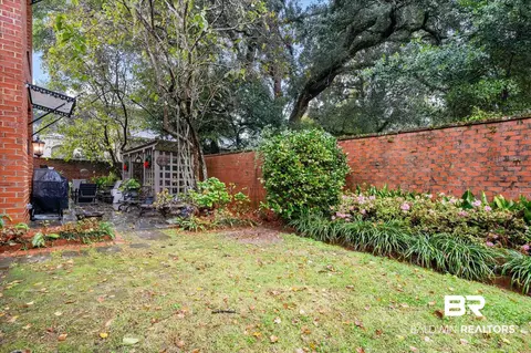 3754 The Cedars Ave, Mobile, AL 36608 photo 37
