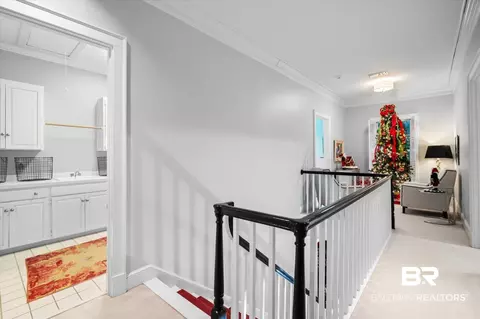 3754 The Cedars Ave, Mobile, AL 36608 photo 29