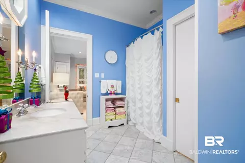 3754 The Cedars Ave, Mobile, AL 36608 photo 26