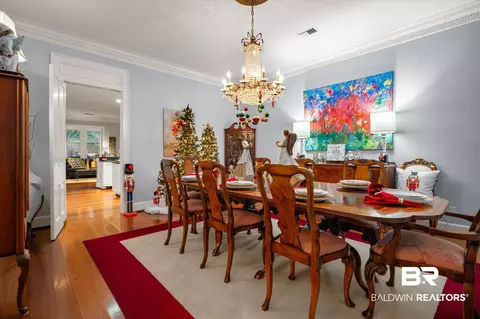 3754 The Cedars Ave, Mobile, AL 36608 photo 3