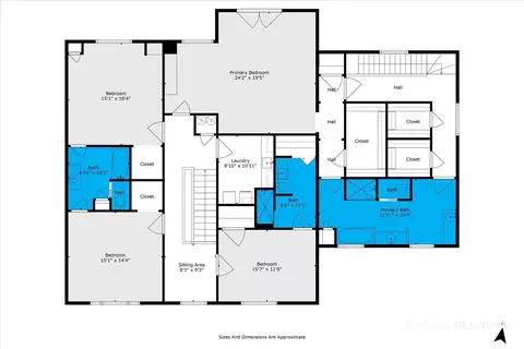 3754 The Cedars Ave, Mobile, AL 36608 photo 42