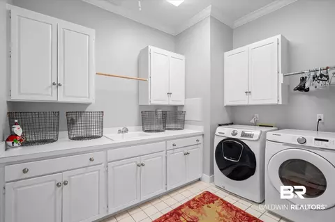 3754 The Cedars Ave, Mobile, AL 36608 photo 30