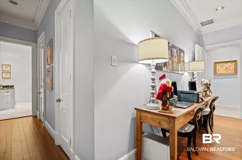 3754 The Cedars Ave, Mobile, AL 36608 photo 18