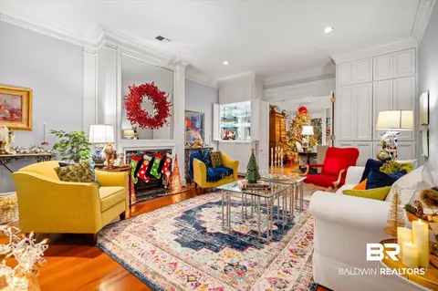 3754 The Cedars Ave, Mobile, AL 36608 photo 5