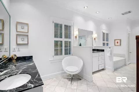 3754 The Cedars Ave, Mobile, AL 36608 photo 23