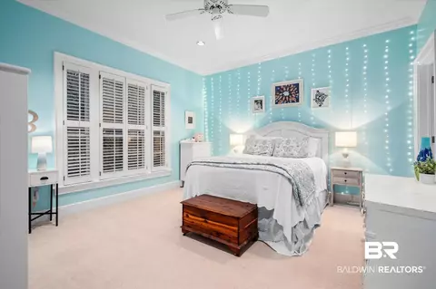 3754 The Cedars Ave, Mobile, AL 36608 photo 28