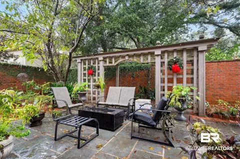 3754 The Cedars Ave, Mobile, AL 36608 photo 38