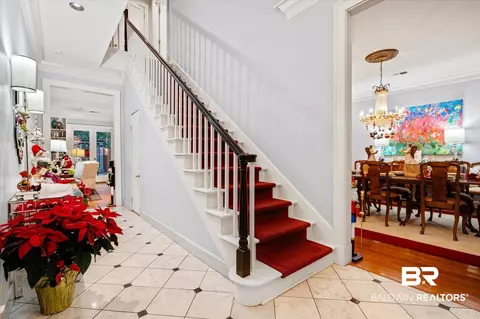3754 The Cedars Ave, Mobile, AL 36608 photo 2
