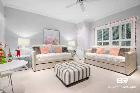 3754 The Cedars Ave, Mobile, AL 36608 photo 24