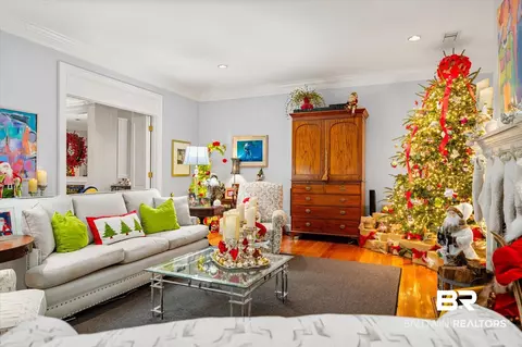 3754 The Cedars Ave, Mobile, AL 36608 photo 9