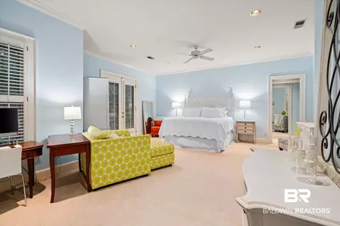 3754 The Cedars Ave, Mobile, AL 36608 photo 20