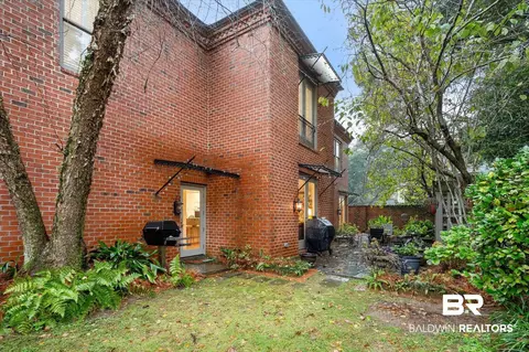 3754 The Cedars Ave, Mobile, AL 36608 photo 36