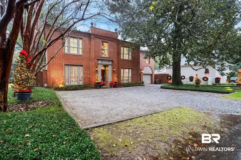 3754 The Cedars Ave, Mobile, AL 36608 photo 39