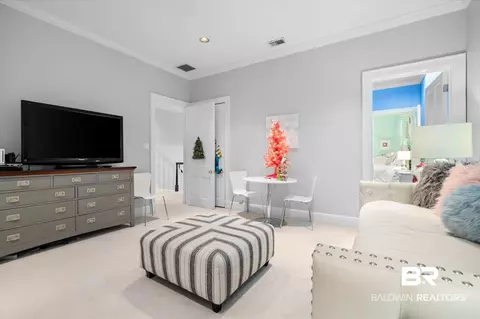 3754 The Cedars Ave, Mobile, AL 36608 photo 25