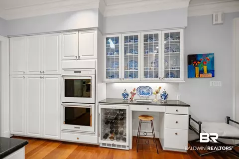 3754 The Cedars Ave, Mobile, AL 36608 photo 16