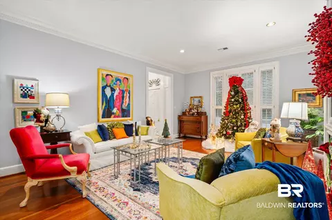 3754 The Cedars Ave, Mobile, AL 36608 photo 7
