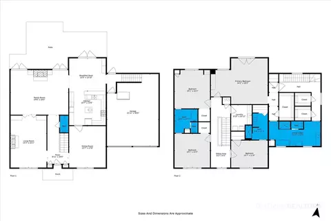 3754 The Cedars Ave, Mobile, AL 36608 photo 40