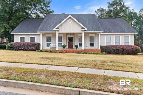 27994 Oakachoy Loop, Daphne, AL 36526
