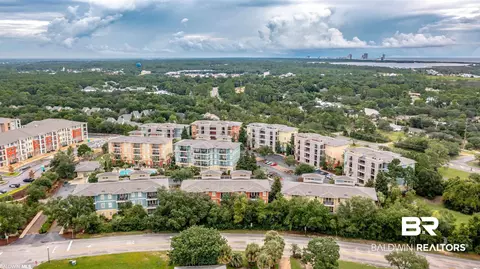 1430 Regency Rd #I 101, Gulf Shores, AL 36542
