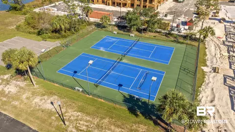 3200 Loop Rd #73, Orange Beach, AL 36561 photo 33