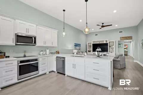3200 Loop Rd #73, Orange Beach, AL 36561 photo 12
