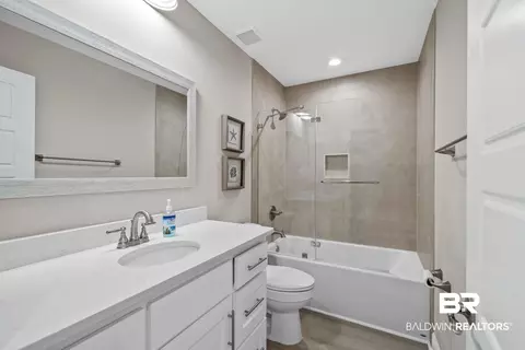 3200 Loop Rd #73, Orange Beach, AL 36561 photo 22