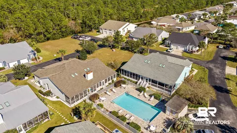 3200 Loop Rd #73, Orange Beach, AL 36561 photo 32