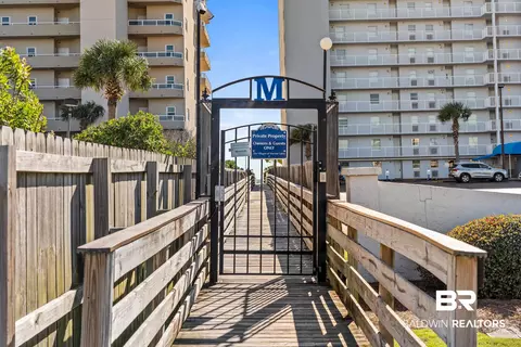 3200 Loop Rd #73, Orange Beach, AL 36561 photo 40
