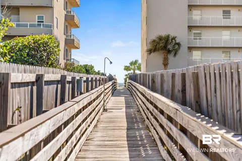 3200 Loop Rd #73, Orange Beach, AL 36561 photo 41
