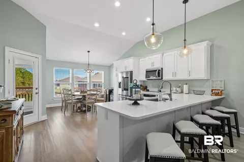 3200 Loop Rd #73, Orange Beach, AL 36561 photo 9