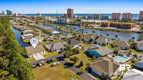 3200 Loop Rd #73, Orange Beach, AL 36561 photo 35