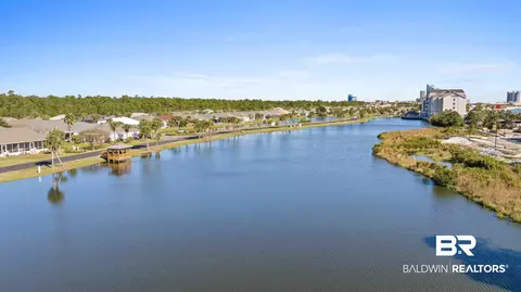 3200 Loop Rd #73, Orange Beach, AL 36561 photo 30