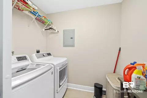 3200 Loop Rd #73, Orange Beach, AL 36561 photo 19