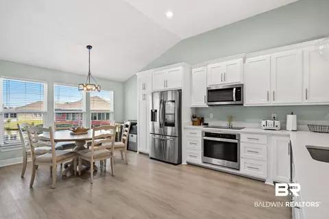3200 Loop Rd #73, Orange Beach, AL 36561 photo 10