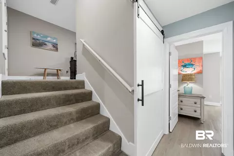 3200 Loop Rd #73, Orange Beach, AL 36561 photo 20