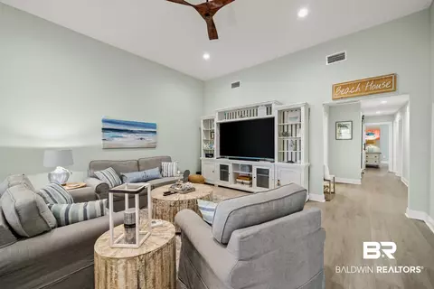 3200 Loop Rd #73, Orange Beach, AL 36561 photo 7