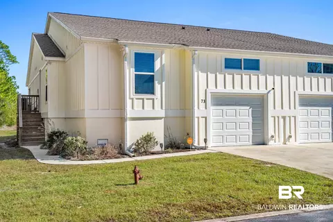 3200 Loop Rd #73, Orange Beach, AL 36561 photo 38