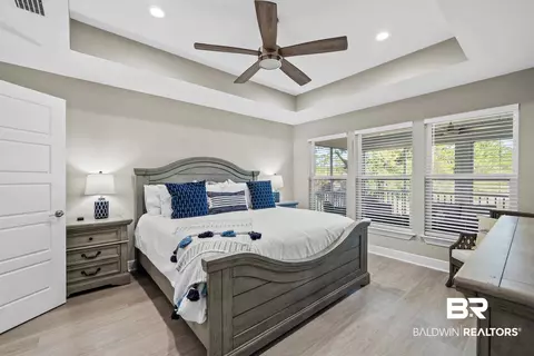 3200 Loop Rd #73, Orange Beach, AL 36561 photo 14