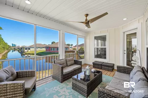 3200 Loop Rd #73, Orange Beach, AL 36561 photo 2