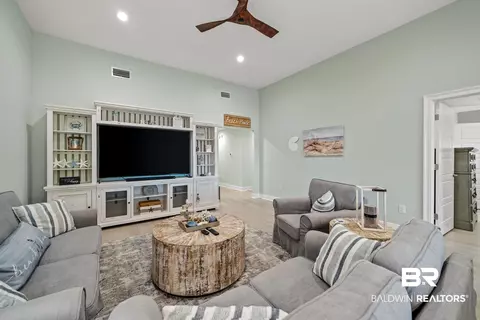3200 Loop Rd #73, Orange Beach, AL 36561 photo 8