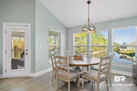 3200 Loop Rd #73, Orange Beach, AL 36561 photo 13