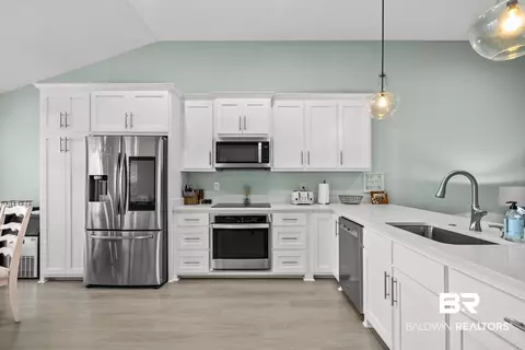 3200 Loop Rd #73, Orange Beach, AL 36561 photo 11