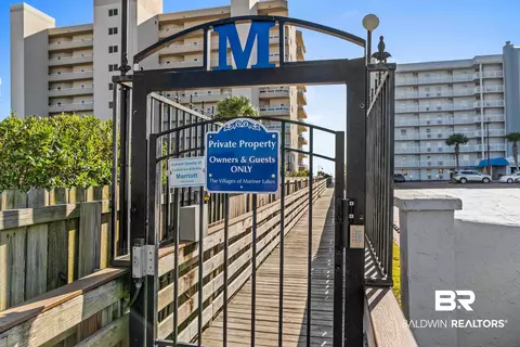 3200 Loop Rd #73, Orange Beach, AL 36561 photo 5