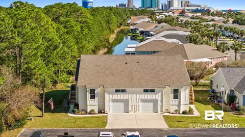 3200 Loop Rd #73, Orange Beach, AL 36561